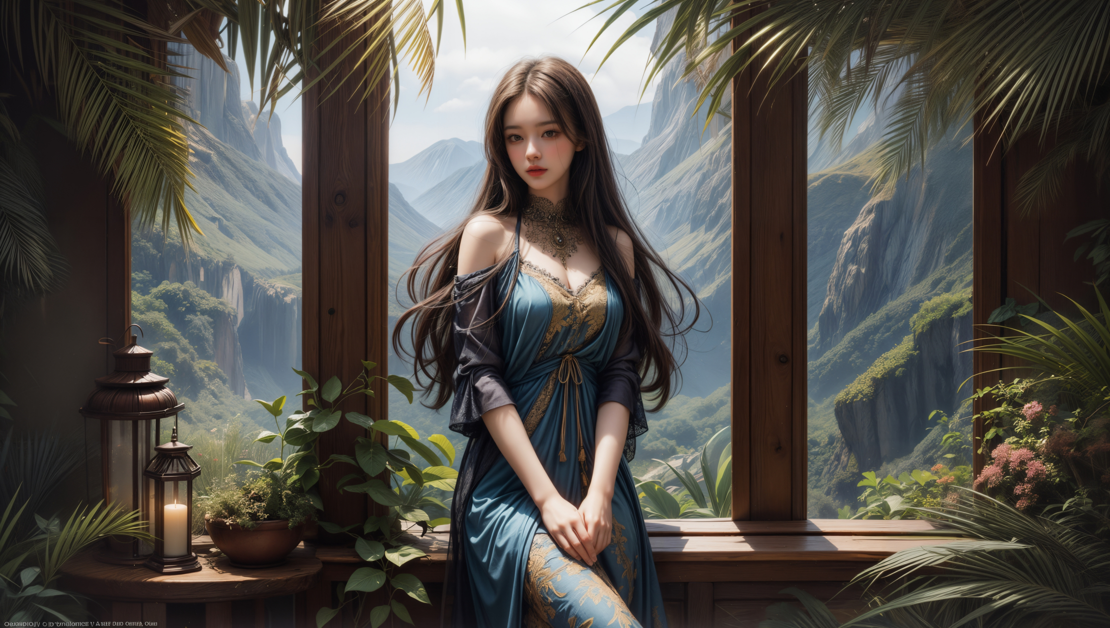 亚洲国产高清一区二区三区_虫虫漫画弹窗页面在线观看_宅男在线观看视频_欧美精品一区二区三区视_在线观看免费av蜜桃_69国产在线观看网站_8x8x视频免费观看_欧美一级淫片在线观看|江苏盐城：黄海湿地现“潮汐树”景观 宛如游龙蜿蜒滩涂之上